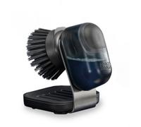 Eponges JOSEPH JOSEPH Sinktech distributrice de savon compact