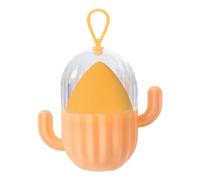 Éponges Maquillage À Usage Sec Humide Avec Œufs Maquillage Des Œufs Maquillage Outil Maquillage Pour Crème Liquide À Séchage À Usage Humide Éponges Maquillage Poudres Des