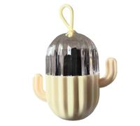 Éponges Maquillage À Usage Sec Humide Avec Œufs Maquillage Des Œufs Maquillage Outil Maquillage Pour Crème Liquide À Séchage À Usage Humide Éponges Maquillage Poudres Des