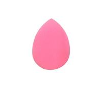 Éponges Mélange ultime Éponge Pink Cove 1pc