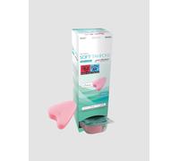 Éponges Menstruelles Soft-Tampons Normal Boîte de 10