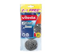 Vileda 4003790001970, Éponge