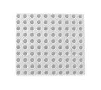 Éponges pour,Éponges pour Plants hydroponiques - Outil de Germination Qui stimule Les Racines des Plants pour la Culture de laitue Tomates en Salle Urbaine agricole