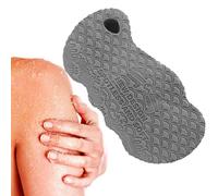 Éponges pour le corps pour la douche, la peau de mort, aromathérapie, lavage intime, spa