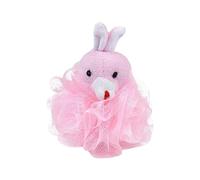 Éponges pour pour le bain,Éponge de bain pour boule de | Fournitures d'éponge de de boule de bain de salle de bains pour le centre de station thermale Anulely