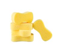 Éponges Proworks Basic Pack de 5 Or