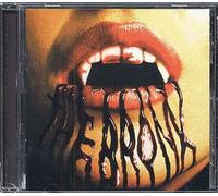 Eponyme