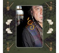 PeeWee – Éponyme – CD