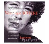 Eponyme