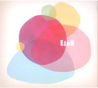 Éponyme