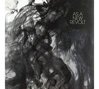 Eponyme / Atoll