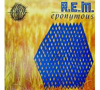 Eponymous (1988)