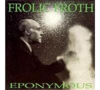 Eponymous