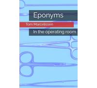 Eponyms: In the operating room