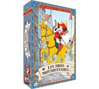 Epopée 2 - Coffret E