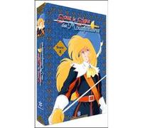Epopée 4 - Coffret E