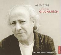 Epopee De Gilgamesh