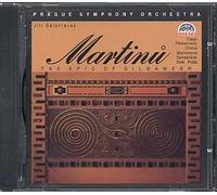 Epopee De Gilgamesh Soli