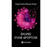 Épopée d'une apoptose