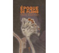 Époque de plomb