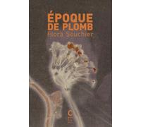 Époque de plomb