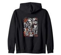 Époque Victorienne Charles Dickens Littérature Anglaise Sweat à Capuche