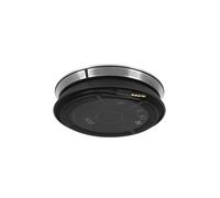 EPOS 1000226 EPOS haut-parleur EXPAND 20