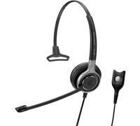 epos Casque Impact SC 630 1000554