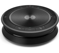 EPOS 1000661 EPOS Speaker EXPAND 40