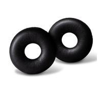 EPOS 1000688 accessoire pour casque /oreillettes Écouteur