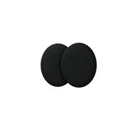 Epos 1000911 Adapt 100 Ii Coussinets en mousse pour Adapt 100 Ii Series