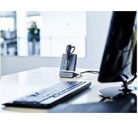 EPOS IMPACT D 10 USB ML - Mono