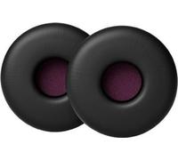 Epos 1001289 Coussinets Impact 800/1000 (1001289)