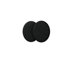 EPOS Adapt 100 | Accessoires Paire de coussinets de rechange en mousse pour casque de la série EPOS Adapt 100.