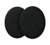 EPOS ADAPT 100 foam earpads Écouteur