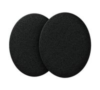 EPOS ADAPT 100 foam earpads, Écouteur, mousse, Noir 1000911