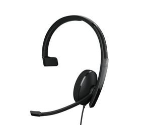 EPOS ADAPT 130T USB II