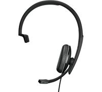 EPOS ADAPT 135 II - Casque d'écoute - On-Ear