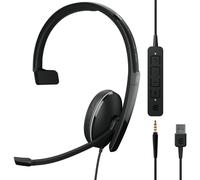 Epos Adapt 135T USB II
