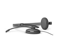 EPOS ADAPT 160 USB II - micro