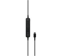 Epos-sennheiser adapt ADAPT 160T ANC USB-C