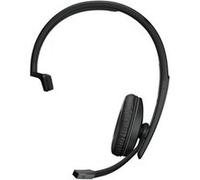 EPOS Audio Adapt 230 – Compatible Sennheiser