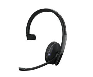 EPOS ADAPT 230 + USB dongle