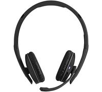 EPOS ADAPT 260 - Micro-casque - sur-oreille -
