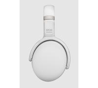 epos Adapt 360 Blanc 1000210