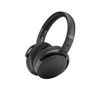 EPOS ADAPT 360 - micro-casque bluetooth avec réduction active de bruit ( ANC) + dongle bluetooth