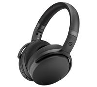 EPOS ADAPT 360 - Micro-casque - circum-aural - Bluetooth - sans fil - Suppresseur de bruit actif - noir - Certifié pour Microsoft Teams