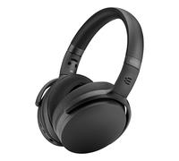 EPOS Audio ADAPT 361 noir