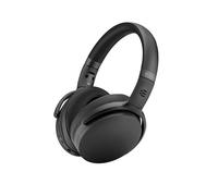 EPOS Audio ADAPT 361 noir