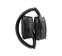 EPOS ADAPT 361 black